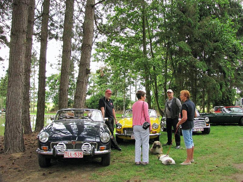 MG & OLDIES HAPPENING (143).JPG